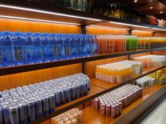 -东吴水韵(吴中店)