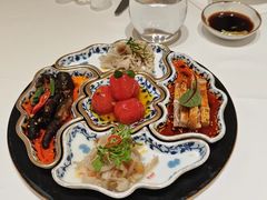 -京彩臻品火锅