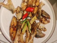 -胜记酒家(荔枝公园店)