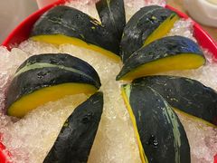 -俏牛哥鲜牛肉牛肆馆(重庆天地店)