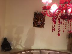 -茶花妹子云南餐厅(传媒大学店)