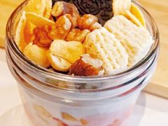 -sugarman espresso素饮糖人高新咖啡工厂