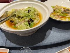 -九十九顶毡房(清河店)