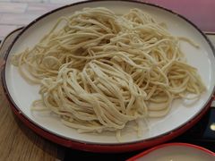 -彤德莱火锅(果园路店)