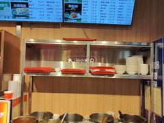 -护国寺小吃店(红莲南路店)