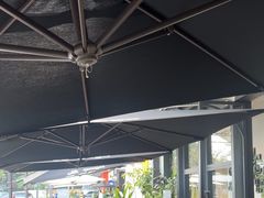 -gaga(深圳南山益田假日广场店)