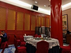-银都上海菜馆(粤海东路店)