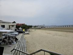 -ChanDu躔度咖啡(灯塔店)