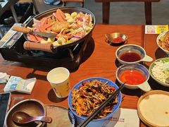 -包整·丝娃娃(一览甲秀楼风景店)