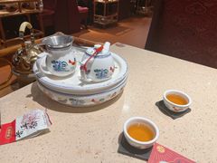 -点都德(海岸城店)