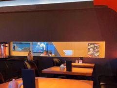 大堂-TORO MaKi 寿司·日料(华创店)