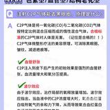 黑眼圈医学分析｜医美项目选择+眼霜成分草单