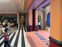 -超级奈尔宝SUPER NEOBIO(杭州星光店)