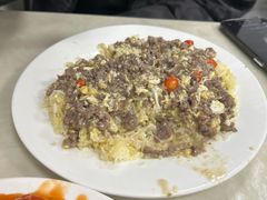 -好好滋味茶餐厅