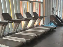 -OWNBODY健身(下沙店)