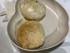 -云中鱼蒸汽石锅鱼(川沙百联店)