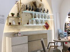 -Perma Café樸門(五羊店)