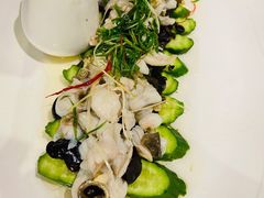 -梧桐花园餐厅(新城店)