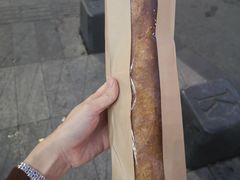 -blt精品超市(KKMALL京基店)