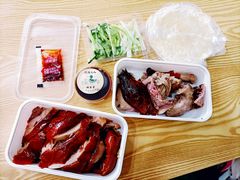 -鸭寨夫人(无锡首店)