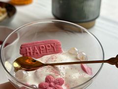 -J·one Bistro吉萬酒厨·牛排