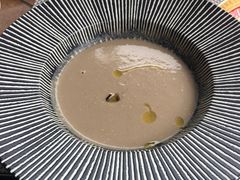 -Mezomd曼索蒂西班牙餐厅(广粤店)