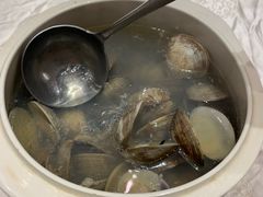 -富黎华海鲜大酒楼(正大广场店)