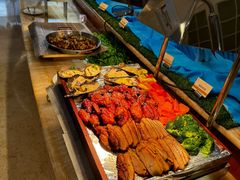 -漳州宾馆威尼斯西餐厅(胜利西路店)