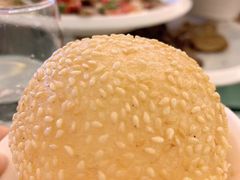 -艳阳天酒店(五里新村店)