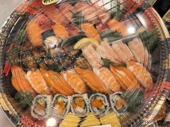 -Olé精品超市(沈阳万象城店)