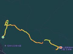 -宝岩生态观光园