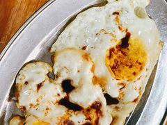 -客家香紫金八刀汤(梓荣路店)