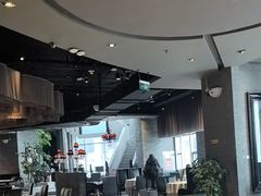 -新沸腾鱼乡(世贸天阶店)