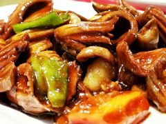 -三林本帮馆(中林街店)