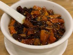 -金生隆(六铺炕店)