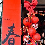 在江门！！竹排街！好懂浪漫的☕️咖啡shop…