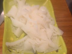 -重庆鸡公煲·青锅花椒鱼(牡丹江路店)