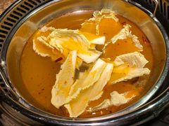 -七欣天香辣蟹火锅(上海银亿滨江店)