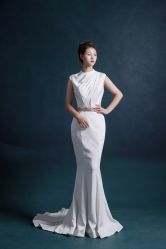 -MISS MIA 婚纱品牌馆