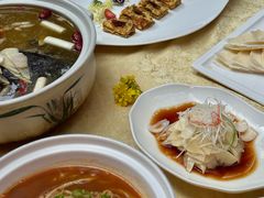 -钦善斋(武侯祠店)