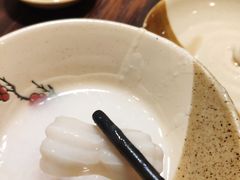 -顺德一品粥·20年凤城老字号(芳村店)