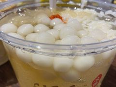 禅泉冰粉-禅泉冰粉(24城店)