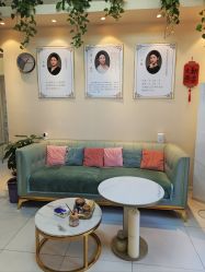 -赢韵美甲美睫瑞士净斑中心