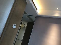 -苏州平江万达广场美居酒店