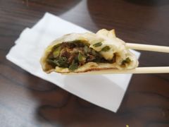-潭式煎包(西航路店)