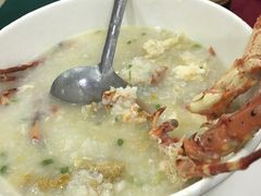-QQ海鲜餐厅