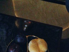 -天之道足浴(总店)