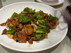 -中医药大学-第2食堂