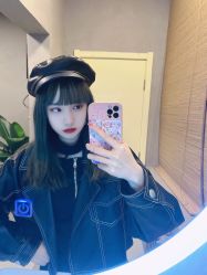 -姜美堂·蒸姜除湿の纤体美颜馆