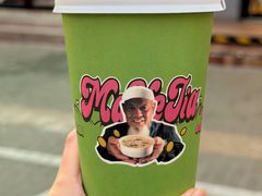 -丝路传奇·中国拉面航母店(北医三院店)